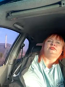 Model9798 online show from 11-12-25, 06:36