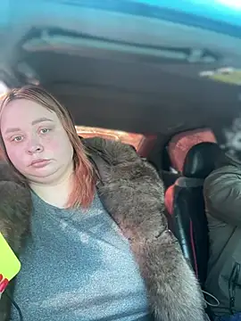 Model9798 online show from 02-01-26, 08:35