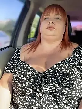 Model9798 online show from 06-18-26, 06:13