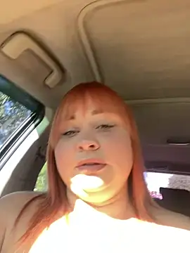 Model9798 online show from 06-19-26, 05:45