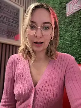 The Snowwhitee online show from 02-09-25, 09:16