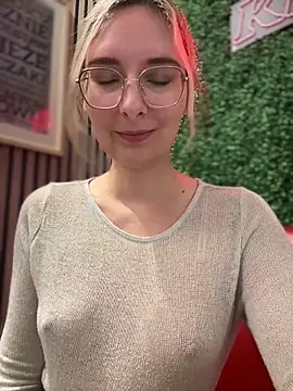 The Snowwhitee online show from 02-15-25, 09:16