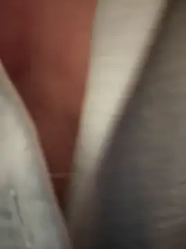 The Snowwhitee online show from 09-14-25, 08:19