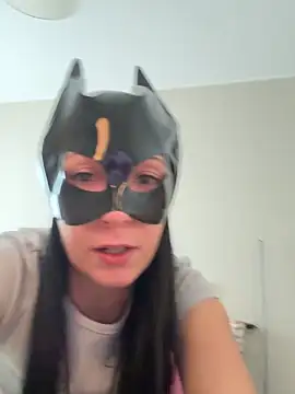 CallMeAngelica online show from 11-11-25, 10:04