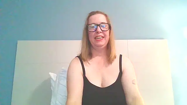 SweetandNaughty1 online show from 12-03-24, 10:29