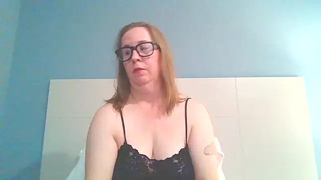 SweetandNaughty1 online show from 12-10-24, 04:34
