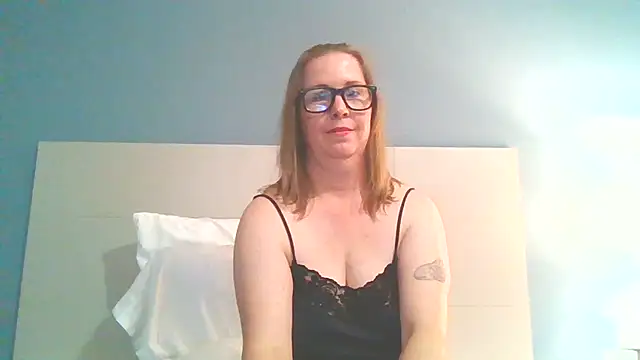 SweetandNaughty1 online show from 12-12-24, 02:59