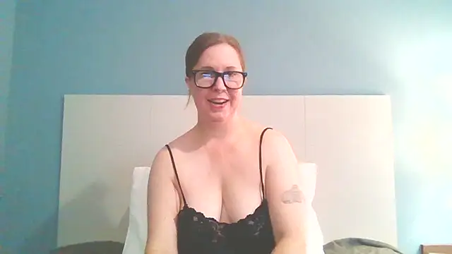 SweetandNaughty1 online show from 01-21-25, 07:06