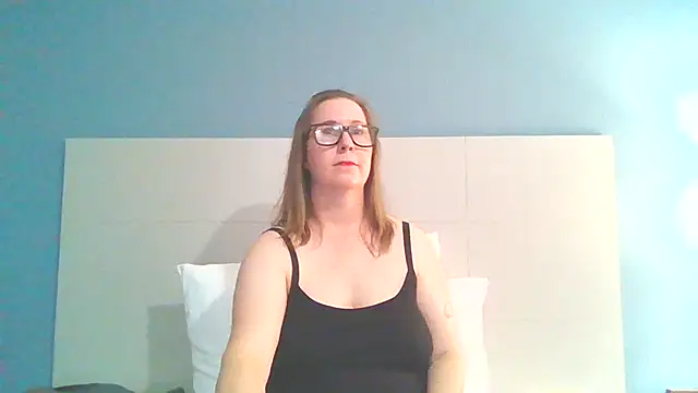 SweetandNaughty1 online show from 01-30-25, 05:41