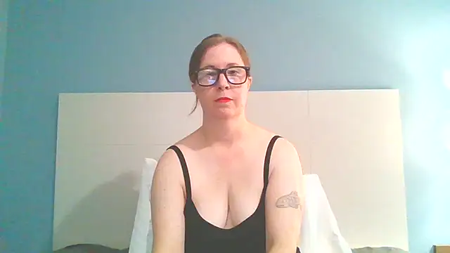 SweetandNaughty1 online show from 01-30-25, 08:53