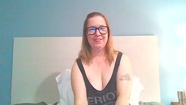 SweetandNaughty1 online show from 02-05-25, 01:11