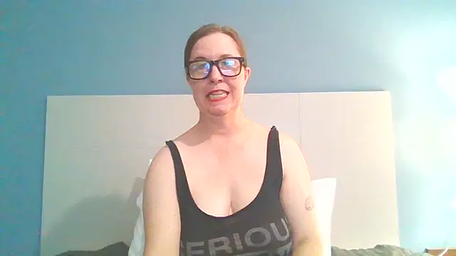 SweetandNaughty1 online show from 02-05-25, 07:53
