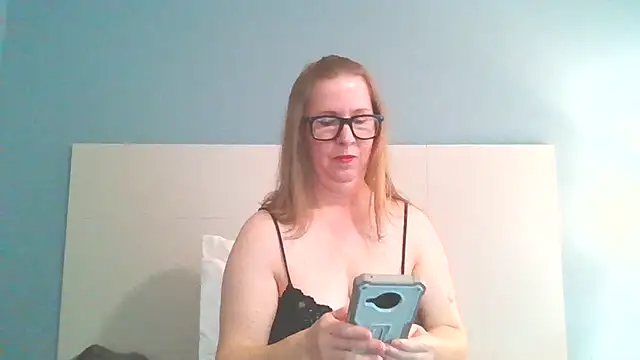 SweetandNaughty1 online show from 02-11-25, 07:38
