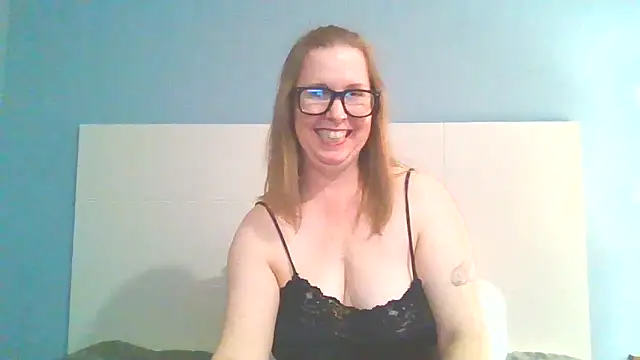SweetandNaughty1 online show from 02-11-25, 10:39