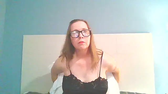 SweetandNaughty1 online show from 02-13-25, 02:45