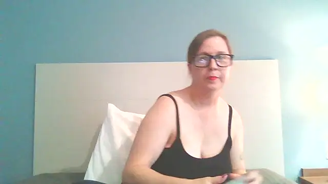 SweetandNaughty1 online show from 02-18-25, 08:14