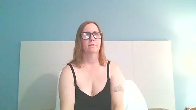 SweetandNaughty1 online show from 03-05-25, 10:10