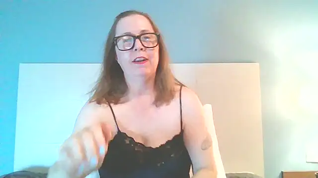 SweetandNaughty1 online show from 03-17-25, 03:14