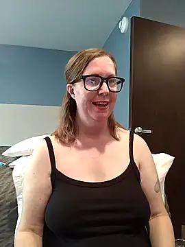 SweetandNaughty1 online show from 09-29-25, 09:19