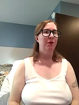 SweetandNaughty1 online show from 10-07-25, 08:28