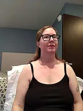 SweetandNaughty1 online show from 10-18-25, 08:53