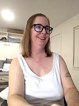 SweetandNaughty1 online show from 05-21-26, 04:41