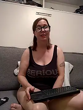 SweetandNaughty1 online show from 05-22-26, 04:30