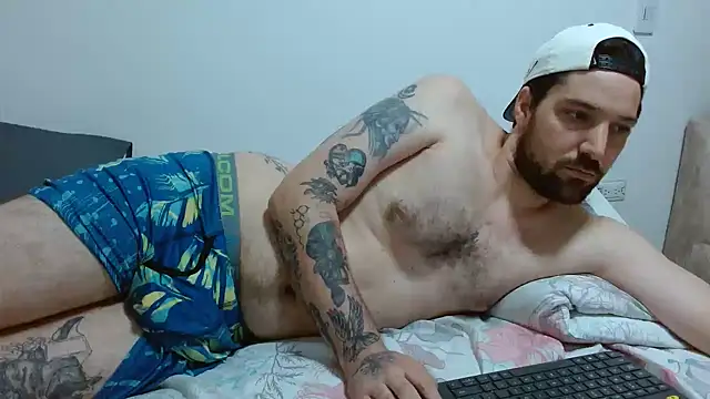 jmmy cb online show from 04-28-26, 09:25