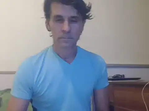 yvesstorm1 online show from 12-06-24, 03:22