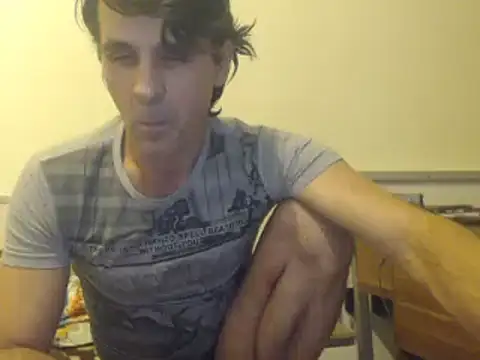 yvesstorm1 online show from 01-13-25, 08:37