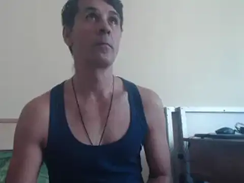 yvesstorm1 online show from 02-09-25, 01:35