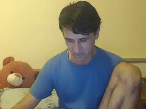 yvesstorm1 online show from 03-19-25, 04:24