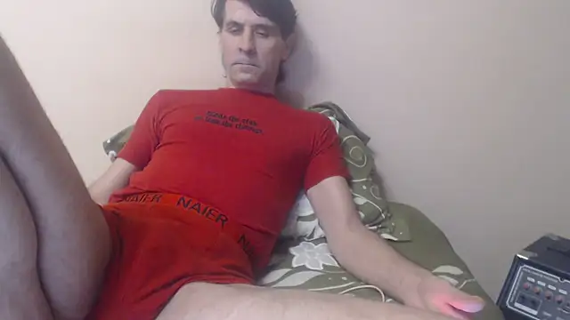 yvesstorm1 online show from 02-15-26, 04:03