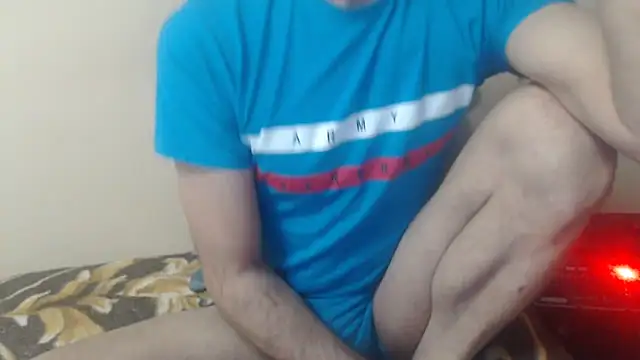 yvesstorm1 online show from 04-29-26, 04:22