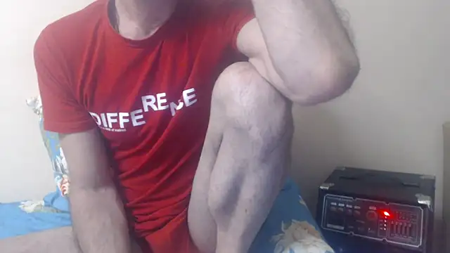 yvesstorm1 online show from 05-12-26, 06:05
