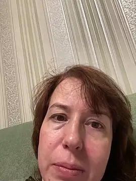 ClassyLiza online show from 12-04-24, 07:45