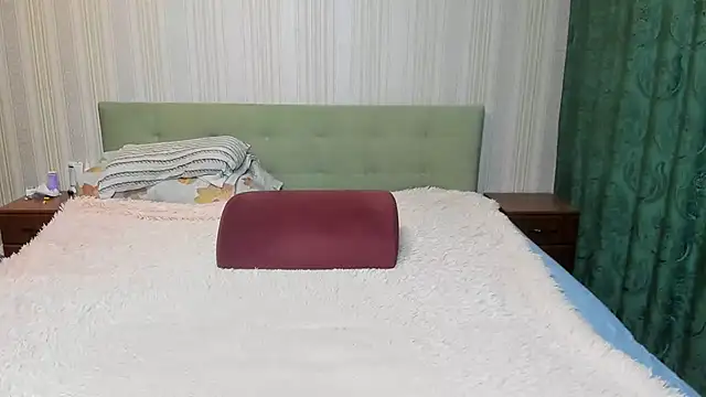 ClassyLiza online show from 05-13-26, 08:12