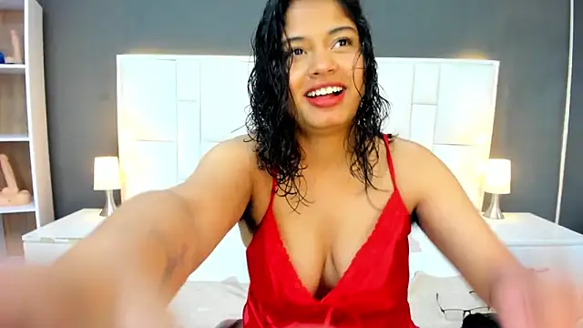 yeral2017 online show from 03-11-25, 03:34