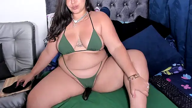 candy sex hot  online show from 01-15-25, 08:09