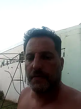 Reload 033 online show from 03-01-26, 10:23