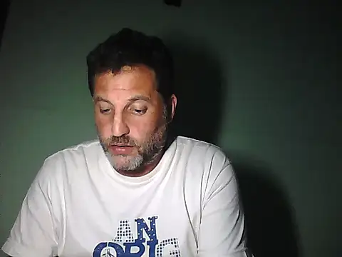 Reload 033 online show from 04-26-26, 03:48