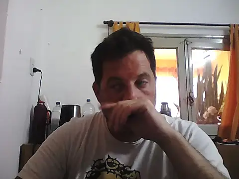 Reload 033 online show from 04-29-26, 12:31