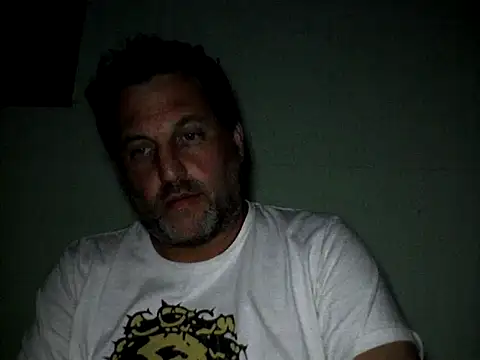 Reload 033 online show from 05-23-26, 03:34