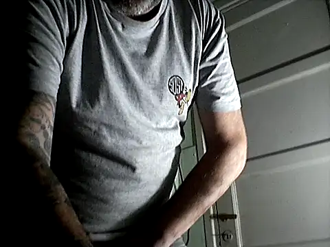 Reload 033 online show from 05-26-26, 03:35