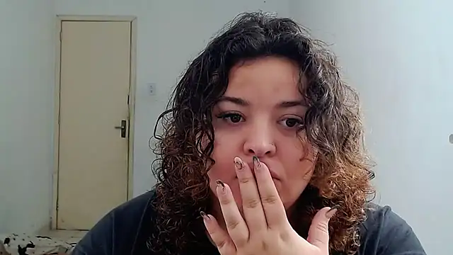 valentinny online show from 10-04-25, 02:15