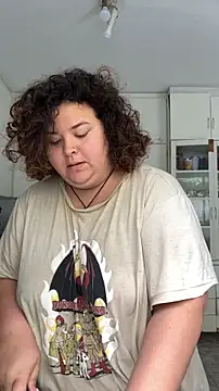 valentinny online show from 11-16-25, 04:45