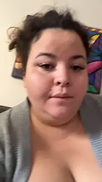 valentinny online show from 11-26-25, 07:26