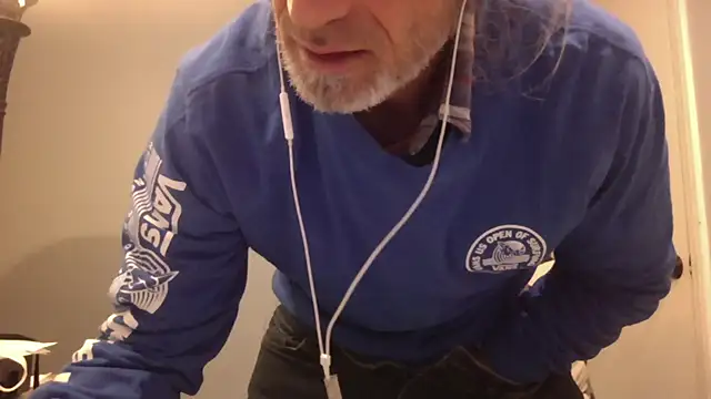 readyforfunxxx online show from 12-08-24, 09:02