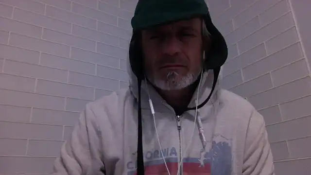 readyforfunxxx online show from 12-12-24, 02:00