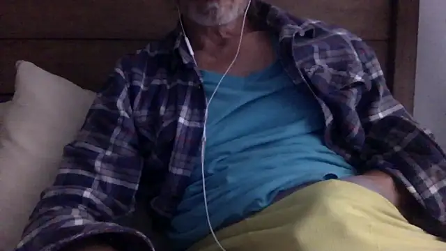 readyforfunxxx online show from 12-29-24, 12:55